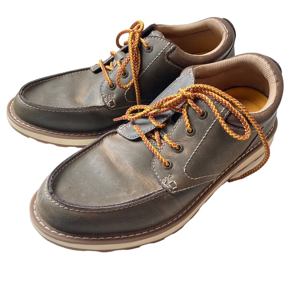 earth spirit house shoes